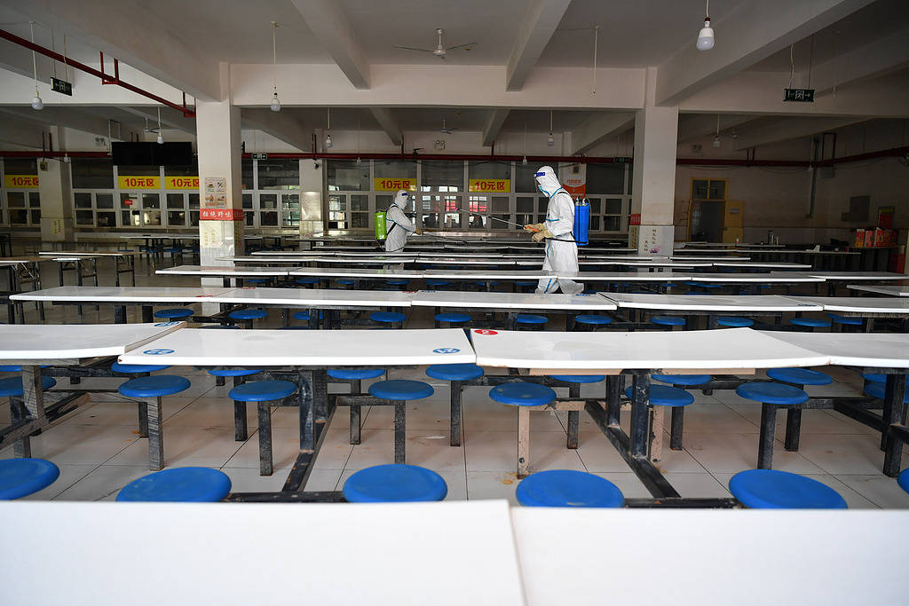 教育局局长到校园陪餐每月至少一次<strong></p>
<p>摇虚拟币</strong>,别搞成形式主义