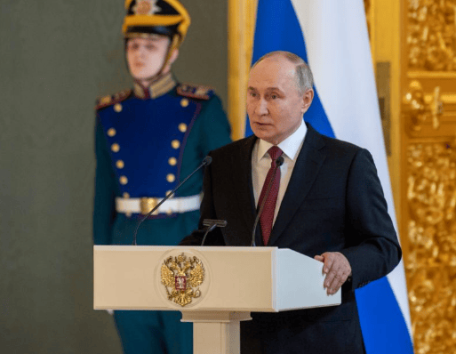 交火了!一万朝鲜特战部队与乌军交战<strong></p>
<p>摇虚拟币</strong>,紧急时刻,朝鲜火速派人来俄!