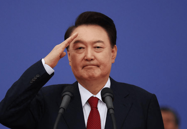 交火了!一万朝鲜特战部队与乌军交战<strong></p>
<p>摇虚拟币</strong>,紧急时刻,朝鲜火速派人来俄!