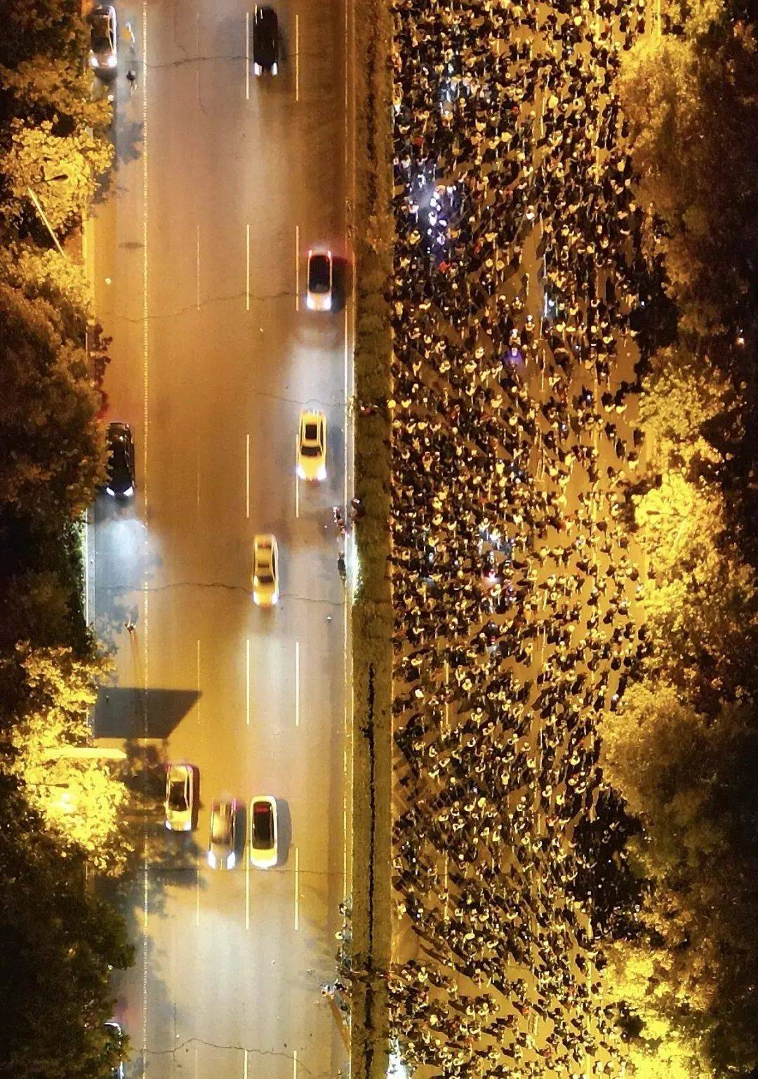 河南多所高校发文 “要passion<strong></p>
<p>摇虚拟币</strong>，更要安全”