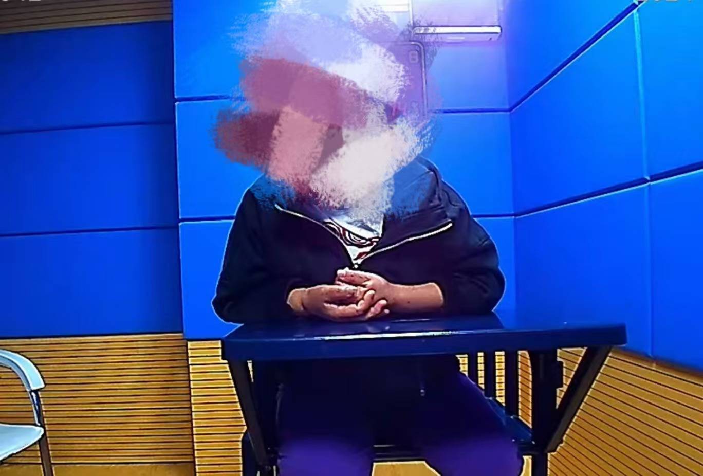 上海一女子在超市连偷10次鲜猪肉<strong></p>
<p>摇虚拟币</strong>， 抓现行还辩解不是自己，普陀警方：已刑拘