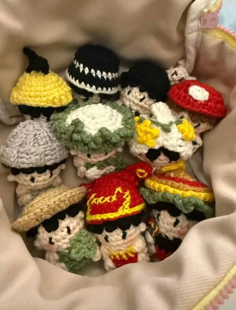 “阿条姐”黄雨婷晒照<strong></p>
<p>摇虚拟币</strong>!网友:幸福了