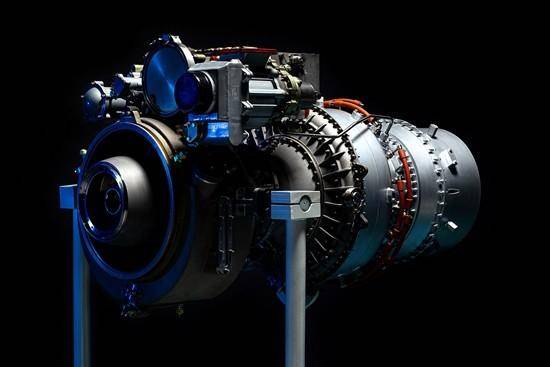 打造更强劲“中国心”——<strong></p>
<p>摇虚拟币</strong>我国航空发动机事业七十载风云