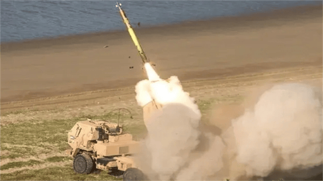 台湾高喊“决战”?百余辆坦克开上马路<strong></p>
<p>摇虚拟币</strong>,但真打起来,开场即结束