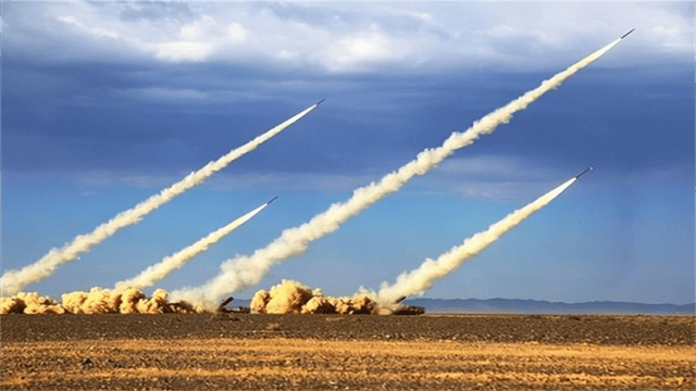 台湾高喊“决战”?百余辆坦克开上马路<strong></p>
<p>摇虚拟币</strong>,但真打起来,开场即结束