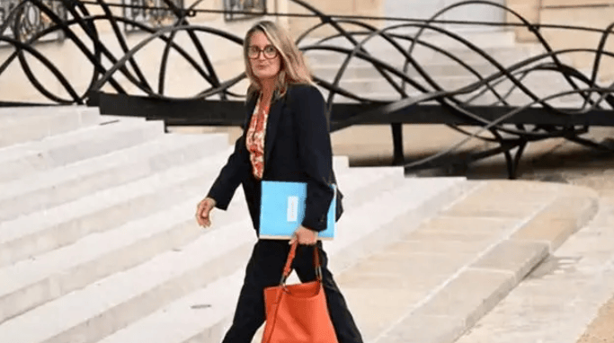 没有谈的必要！中法会面内容曝光<strong></p>
<p>摇虚拟币</strong>，对华关税，法国是“带头大哥”