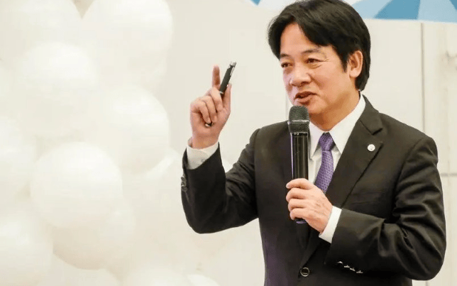 重磅<strong></p>
<p>摇虚拟币</strong>！27国不许动台海？370架战机来势汹汹！名单上都不是善茬！