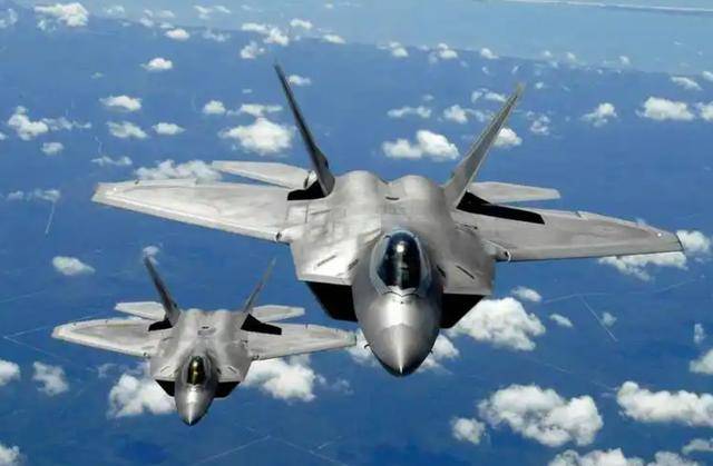 解放军太会整活了！歼35A的背后<strong></p>
<p>摇虚拟币</strong>，还有个“哥哥”没登场？