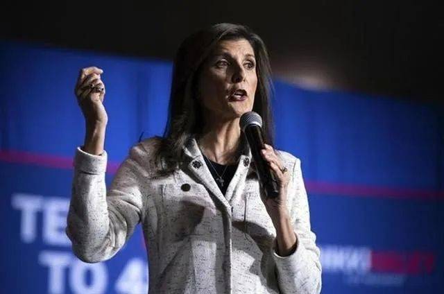 没让中国失望!蓬佩奥彻底出局!最后时刻<strong></p>
<p>虚拟币N7</strong>,特朗普罕见亲自发文辟谣