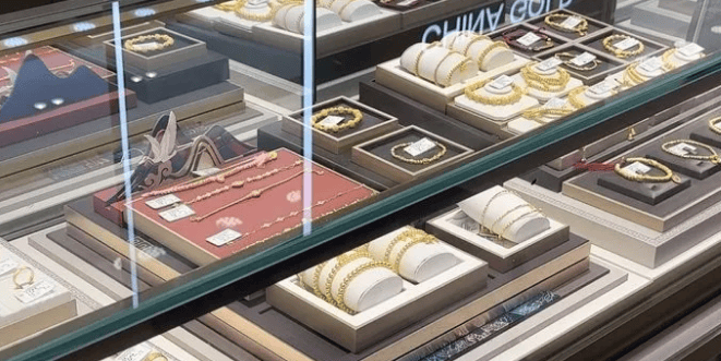 重回“6”字头<strong></p>
<p>虚拟币N7</strong>！济南多家门店价格一夜下跌！