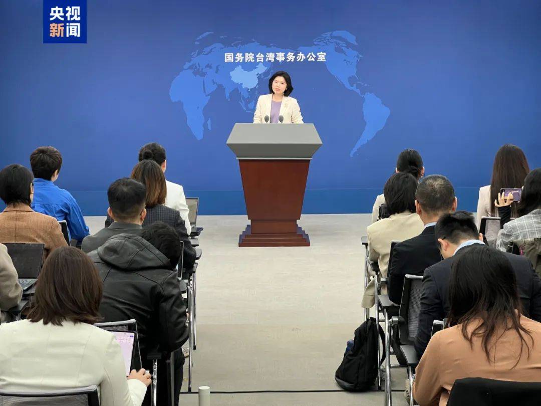 台积电停供大陆芯片<strong></p>
<p>虚拟币N7</strong>！官方回应