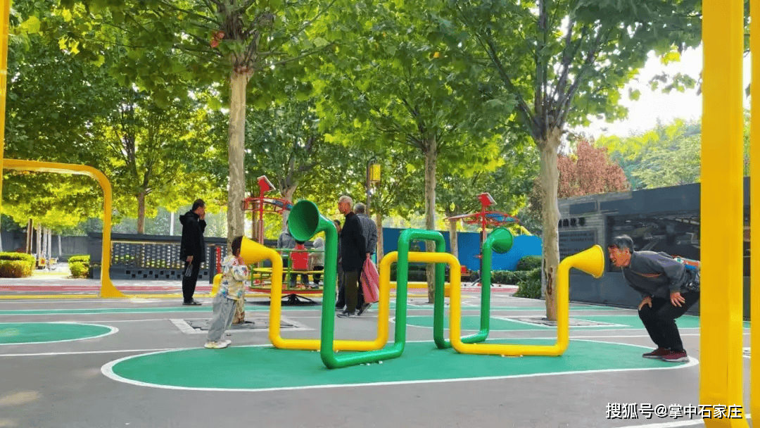 全国首批<strong></p>
<p>虚拟币N7</strong>！石家庄市正定县成功入选