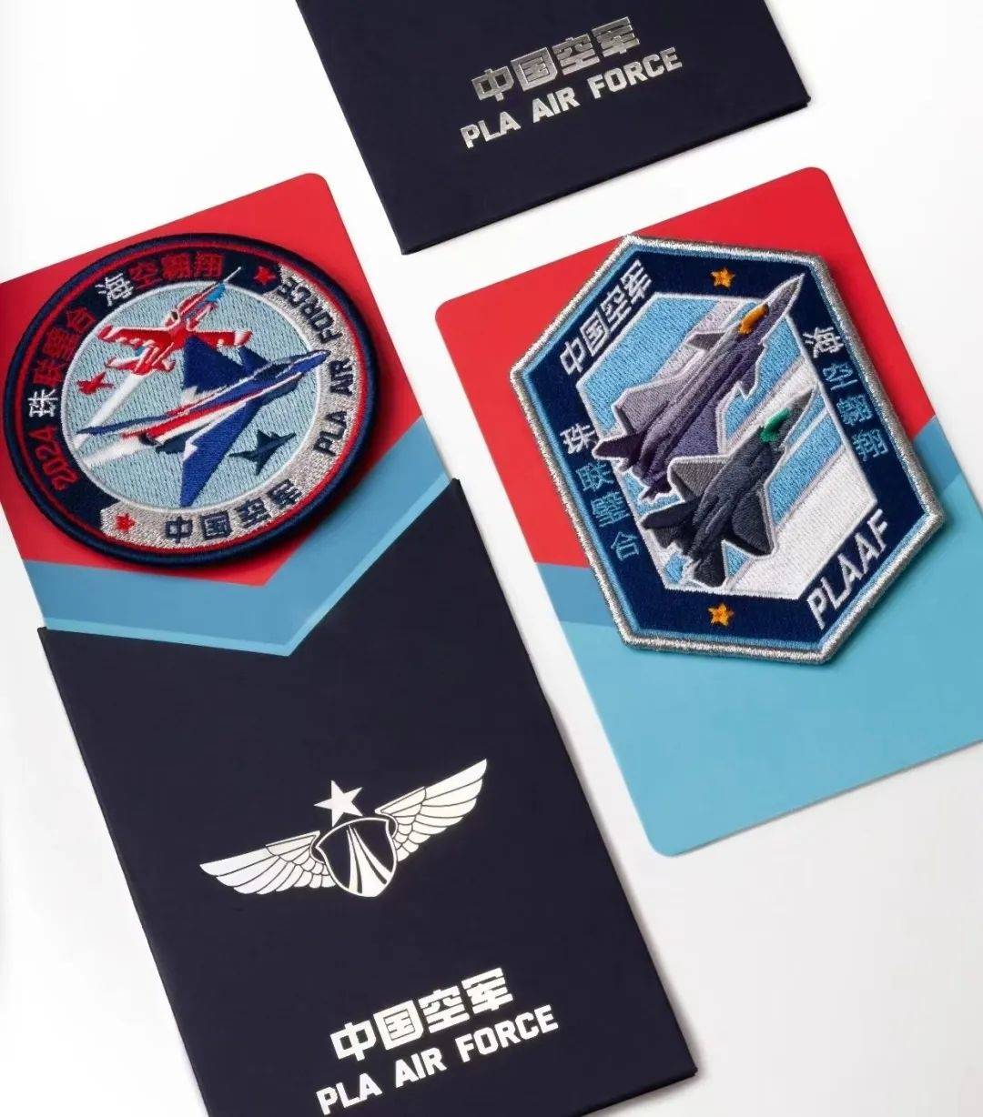 人民空军“三剑客”将升级为“四剑客”<strong></p>
<p>虚拟币N7</strong>！歼-35A试验试飞过程公开：动则灵、静则稳