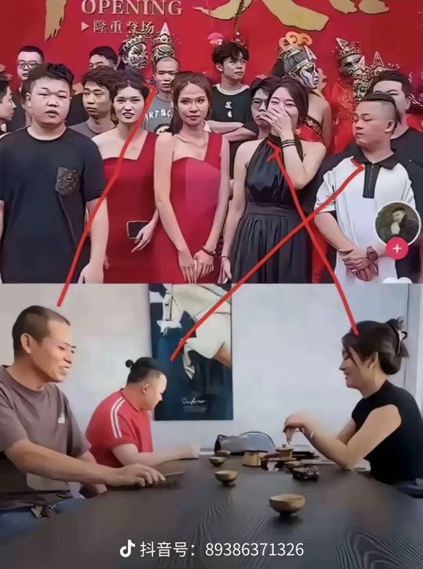 从被夸人美心善到被网暴<strong></p>
<p>虚拟币N7</strong>,网友不相信劳斯莱斯女车主的眼泪