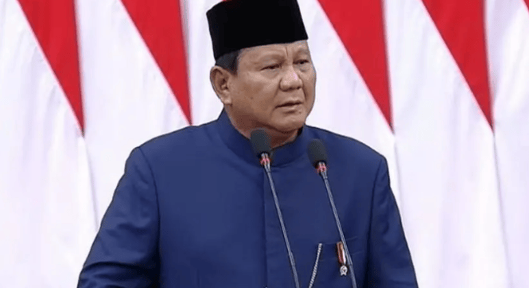 拿到中国大单后<strong></p>
<p>交城虚拟币</strong>,印尼总统赴美会见拜登,有要事相谈,俄媒已关注