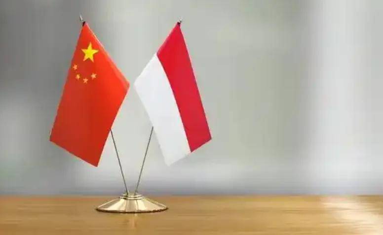 拿到中国大单后<strong></p>
<p>交城虚拟币</strong>,印尼总统赴美会见拜登,有要事相谈,俄媒已关注