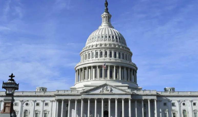 拿到中国大单后<strong></p>
<p>交城虚拟币</strong>,印尼总统赴美会见拜登,有要事相谈,俄媒已关注