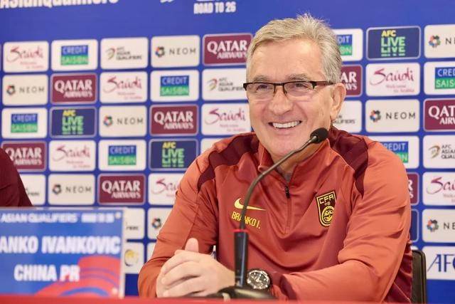 国足今晚客战巴林<strong></p>
<p>交城虚拟币</strong>,韩乔生发文:拿1分出线希望大大提升,输了后面可以上“全华班”了