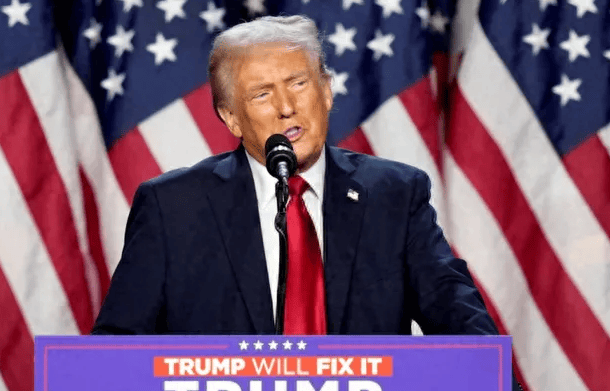 大陆收台怎么办？特朗普直接把话挑明了<strong></p>
<p>交城虚拟币</strong>，两岸统一的条件已然成熟！