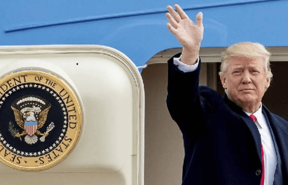 大陆收台怎么办？特朗普直接把话挑明了<strong></p>
<p>交城虚拟币</strong>，两岸统一的条件已然成熟！