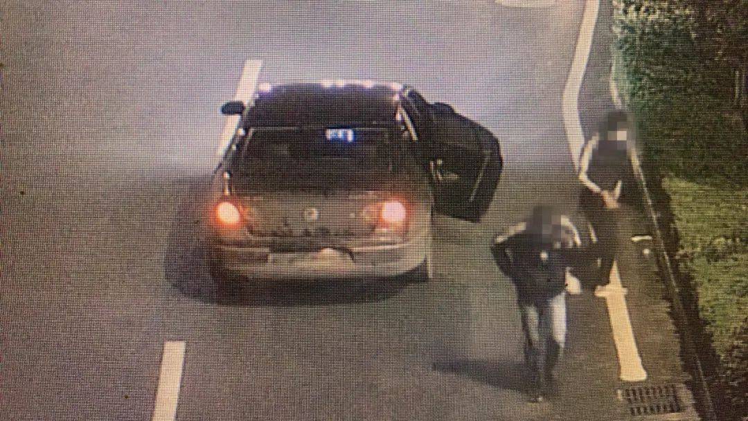 2分钟“扫荡”一家店<strong></p>
<p>交城虚拟币</strong>！山东菏泽警方抓获一盗窃团伙