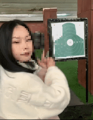 湖南17岁高中生在射击场中枪身亡<strong></p>
<p>交城虚拟币</strong>!射击运动真的安全吗?丨轻武专栏