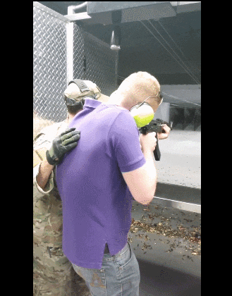 湖南17岁高中生在射击场中枪身亡<strong></p>
<p>交城虚拟币</strong>!射击运动真的安全吗?丨轻武专栏