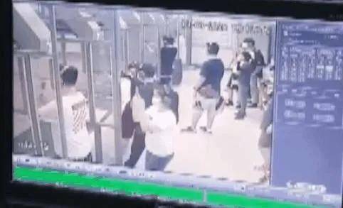 湖南17岁高中生在射击场中枪身亡<strong></p>
<p>交城虚拟币</strong>!射击运动真的安全吗?丨轻武专栏