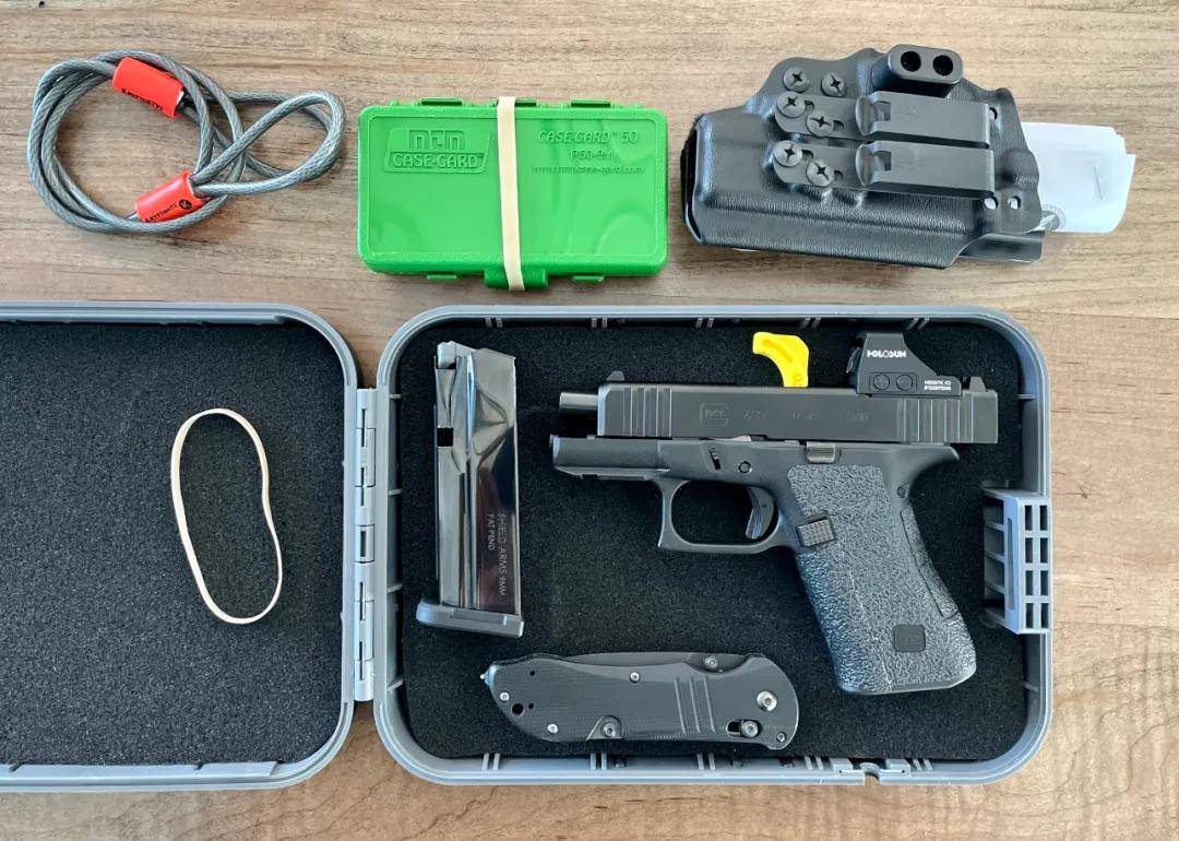 湖南17岁高中生在射击场中枪身亡<strong></p>
<p>交城虚拟币</strong>!射击运动真的安全吗?丨轻武专栏