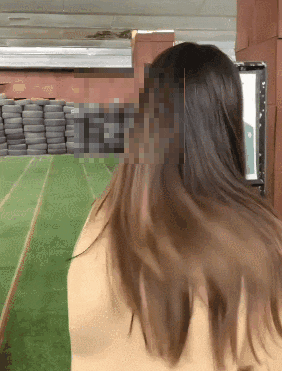 湖南17岁高中生在射击场中枪身亡<strong></p>
<p>交城虚拟币</strong>!射击运动真的安全吗?丨轻武专栏