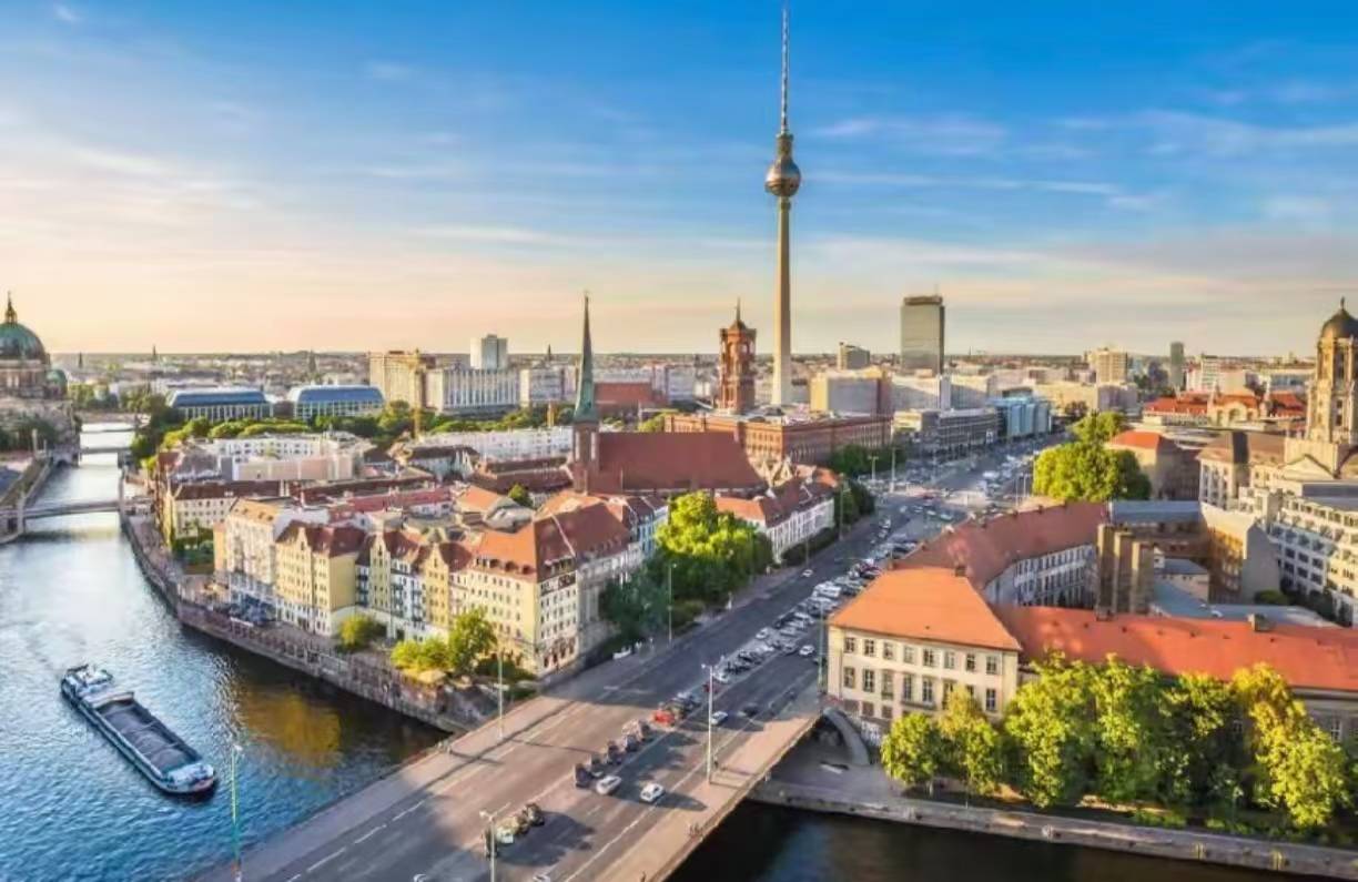 默克尔预言成真!俄乌冲突“最大输家”已出现<strong></p>
<p>交城虚拟币</strong>,不是俄也不是乌