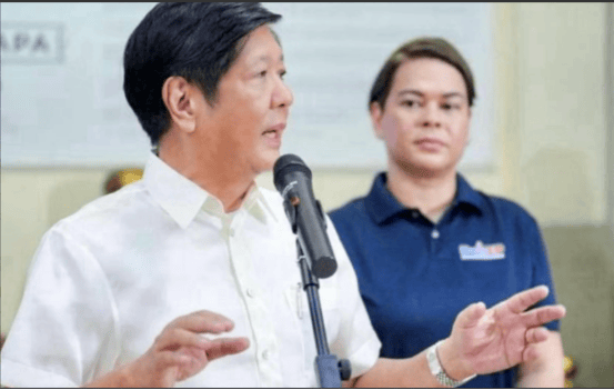 大陆在南海划线后<strong></p>
<p>交城虚拟币</strong>，台当局也想“上桌”，小马科斯要怒了