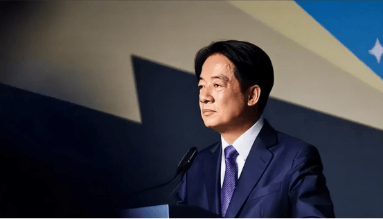 大陆在南海划线后<strong></p>
<p>交城虚拟币</strong>，台当局也想“上桌”，小马科斯要怒了