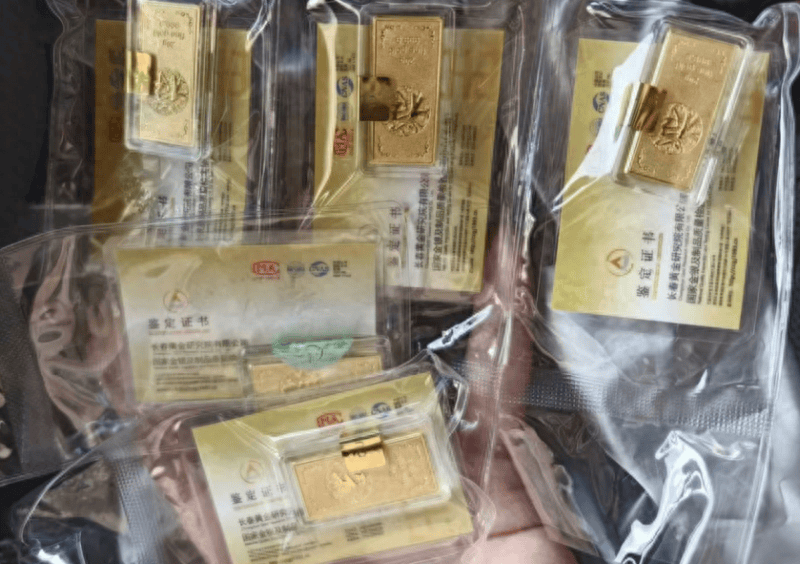 90、00后炒股：用大模型选股<strong></p>
<p>交城虚拟币</strong>，不赚钱也不想离开