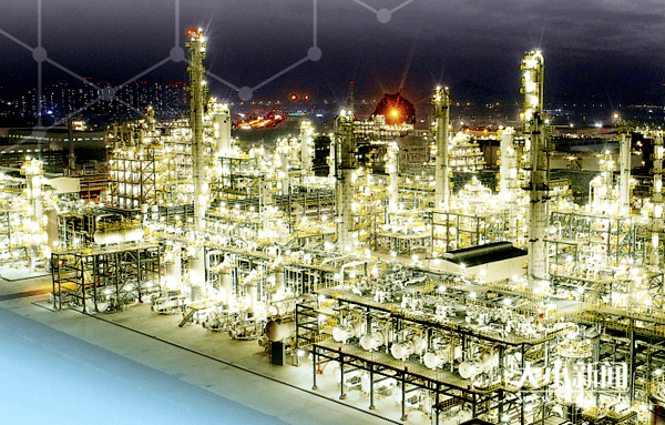 北方“最强地级市”出自山东