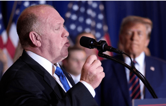 三大消息：求中国大使回去？反华政客或得重用<strong></p>
<p>交城虚拟币</strong>！普京火速对华示好