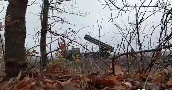 血战库尔斯克<strong></p>
<p>交城虚拟币</strong>,2个月伤亡8万人,俄军才明白我军三三制有多厉害