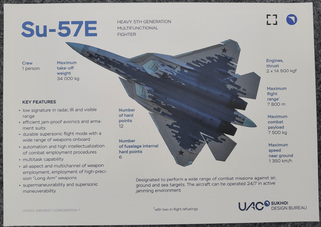 歼35一言不合开加力！拉出漂亮马赫环垂直爬升<strong></p>
<p>交城虚拟币</strong>，为何不如苏57精彩