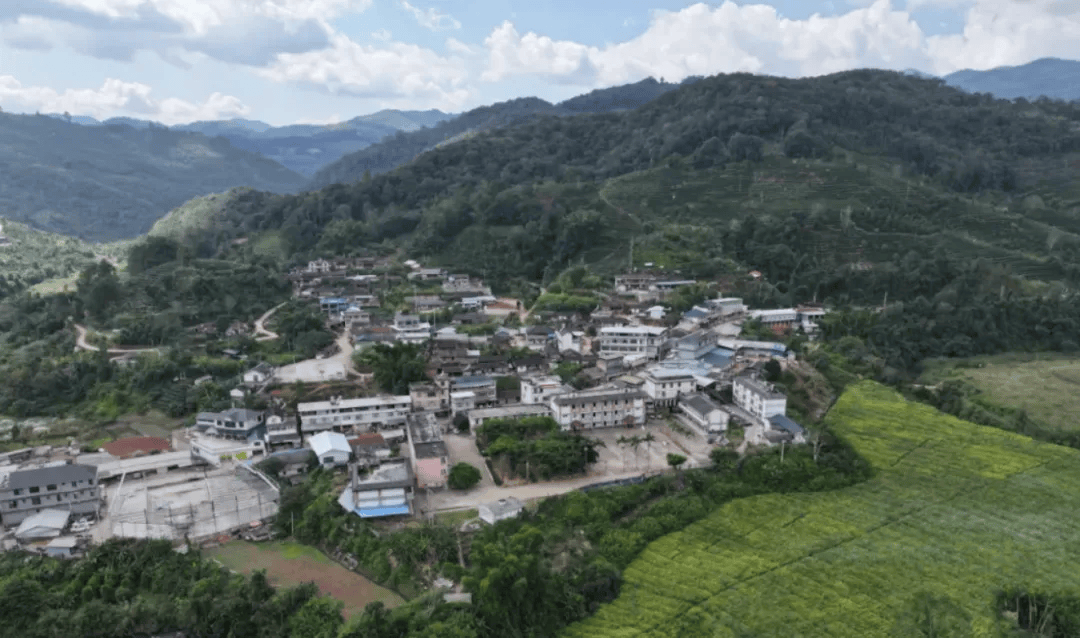 个人买地建房<strong></p>
<p>交城虚拟币</strong>，70年产权可转让，在这个城市实现了！最便宜的地块58.5万元，比买房更划算？