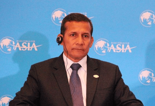 中方专机连夜起飞<strong></p>
<p>邵阳虚拟币</strong>，赶在拜登卸任之前，带400人闪现美国大后方