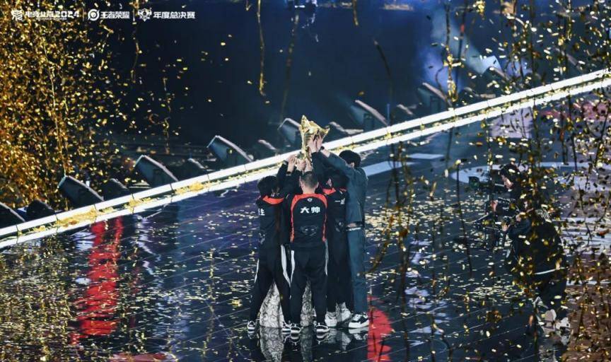 现场超3万人<strong></p>
<p>邵阳虚拟币</strong>！昨晚北京朝阳这里有场顶级电竞赛