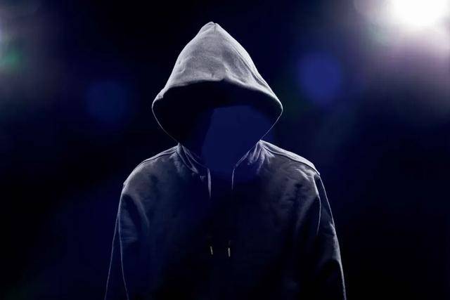 “职业背债人”<strong></p>
<p>邵阳虚拟币</strong>,先被利用后被抛弃