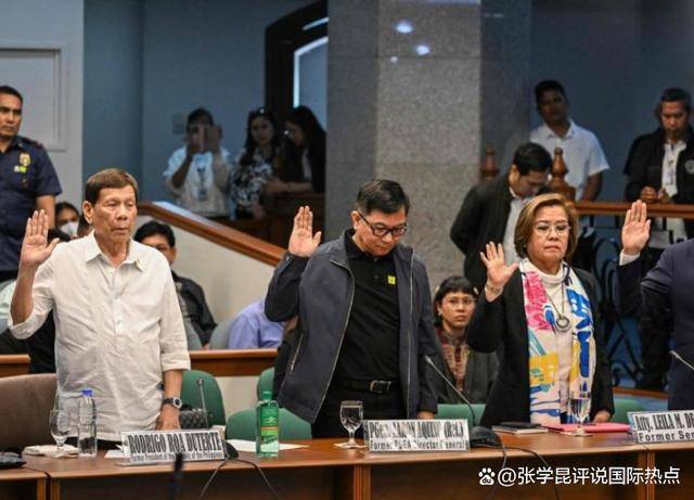 遭到背叛的老杜<strong></p>
<p>邵阳虚拟币</strong>，在被逮捕的那一刻，最后悔的事，就是选了马科斯