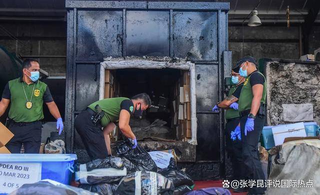 遭到背叛的老杜<strong></p>
<p>邵阳虚拟币</strong>，在被逮捕的那一刻，最后悔的事，就是选了马科斯