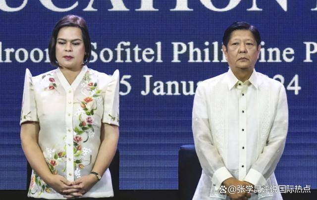 遭到背叛的老杜<strong></p>
<p>邵阳虚拟币</strong>，在被逮捕的那一刻，最后悔的事，就是选了马科斯