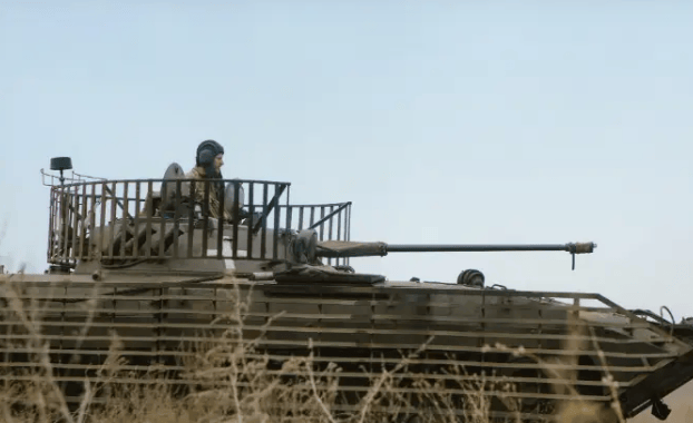 俄乌局势一夜生变？泽连斯基当众承认<strong></p>
<p>邵阳虚拟币</strong>，俄士兵集结，再不和谈就迟了