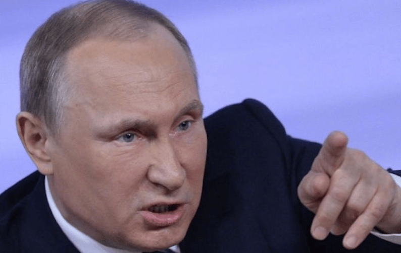 俄乌局势一夜生变？泽连斯基当众承认<strong></p>
<p>邵阳虚拟币</strong>，俄士兵集结，再不和谈就迟了