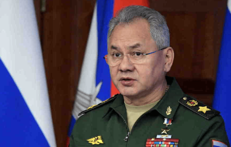 俄乌局势一夜生变？泽连斯基当众承认<strong></p>
<p>邵阳虚拟币</strong>，俄士兵集结，再不和谈就迟了