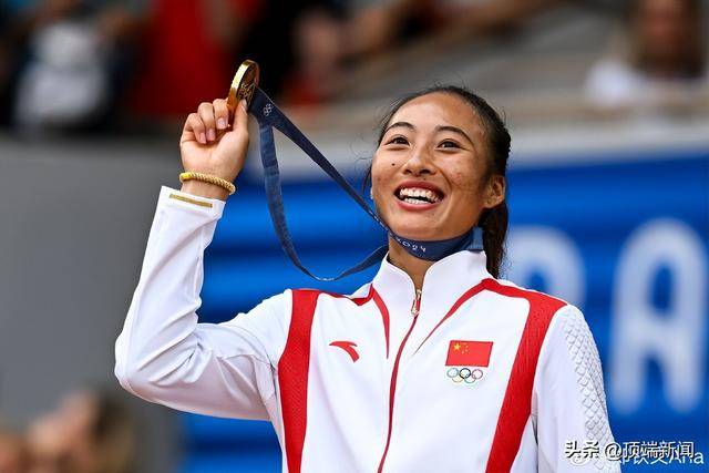 郑钦文首次回应“撞脸科比”:网友的眼睛真犀利<strong></p>
<p>邵阳虚拟币</strong>,确实某些方面挺像的