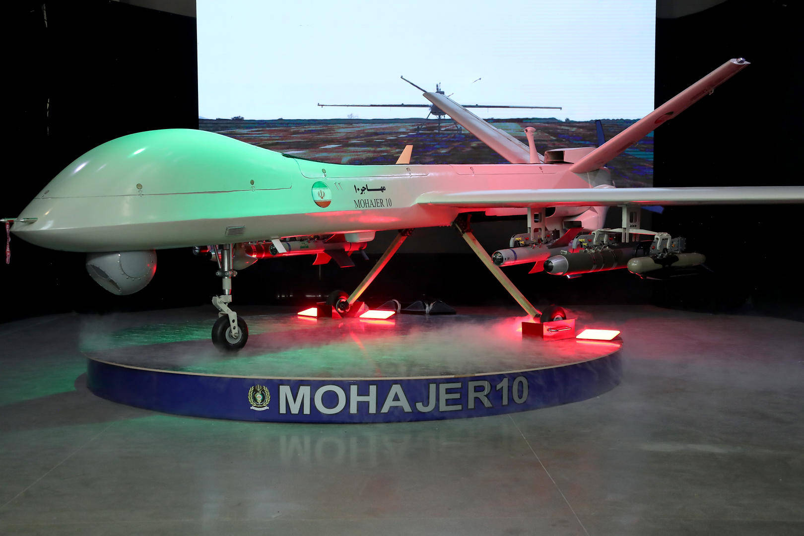 美军F15飞行员回忆深夜交战伊朗无人机：对抗<strong></p>
<p>邵阳虚拟币</strong>他们犹如“盲人摸象”